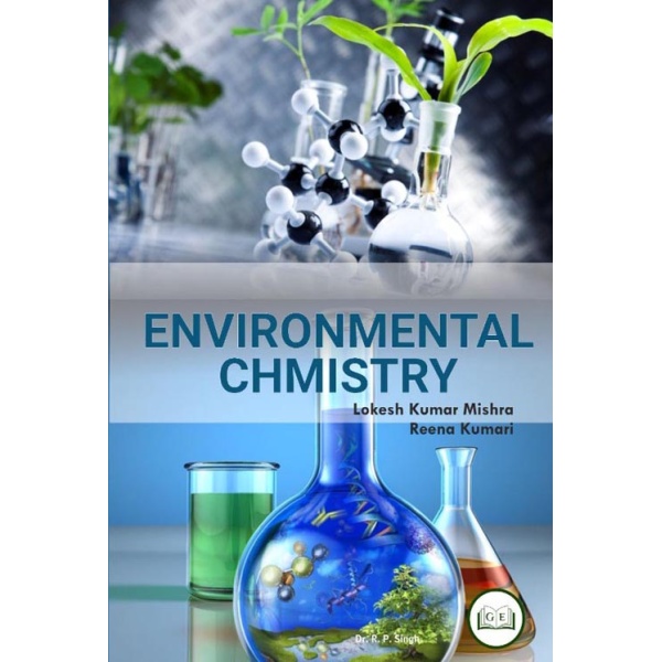 Environmental Chemistry