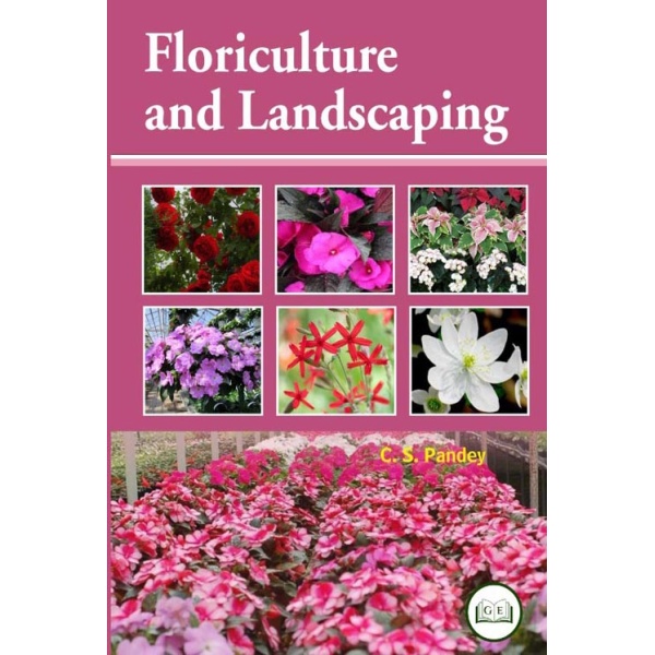 Floriculture and Landscaping