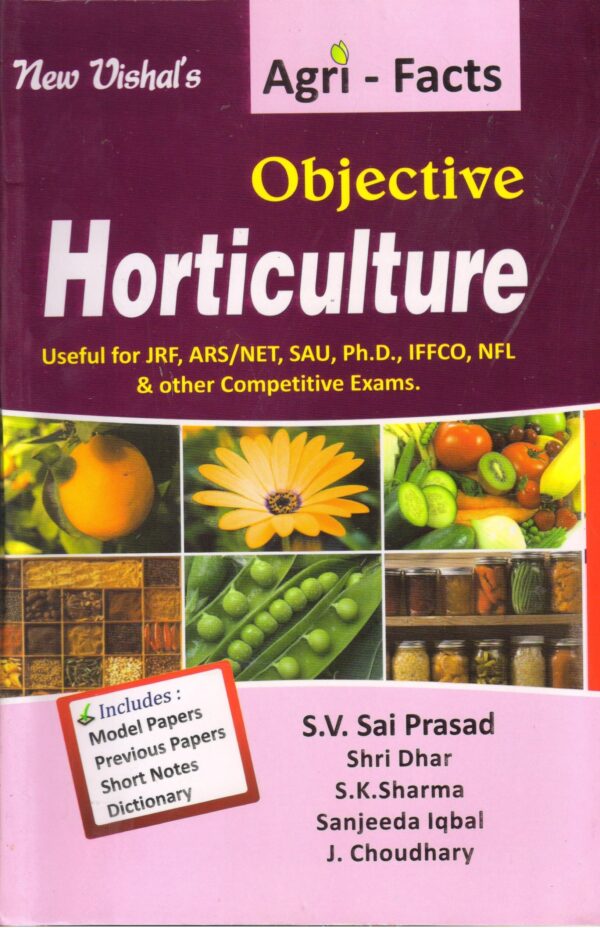 A Handbook of Advanced Production Technology of Some Commercial Flowers