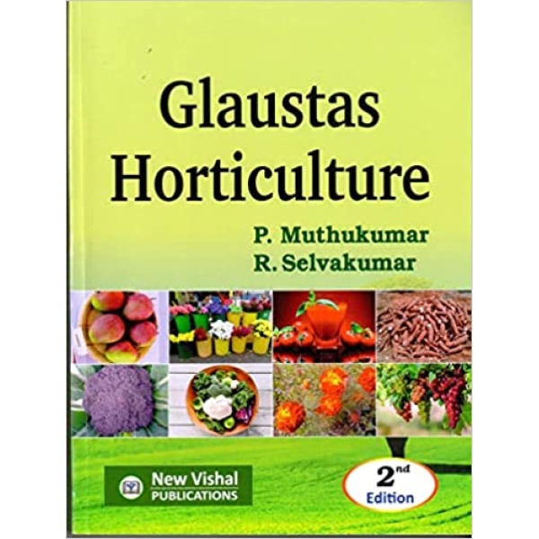 Glaustas Horticulture - Image 4