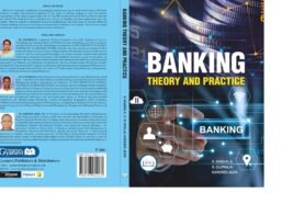 Banking: Theory & Practices