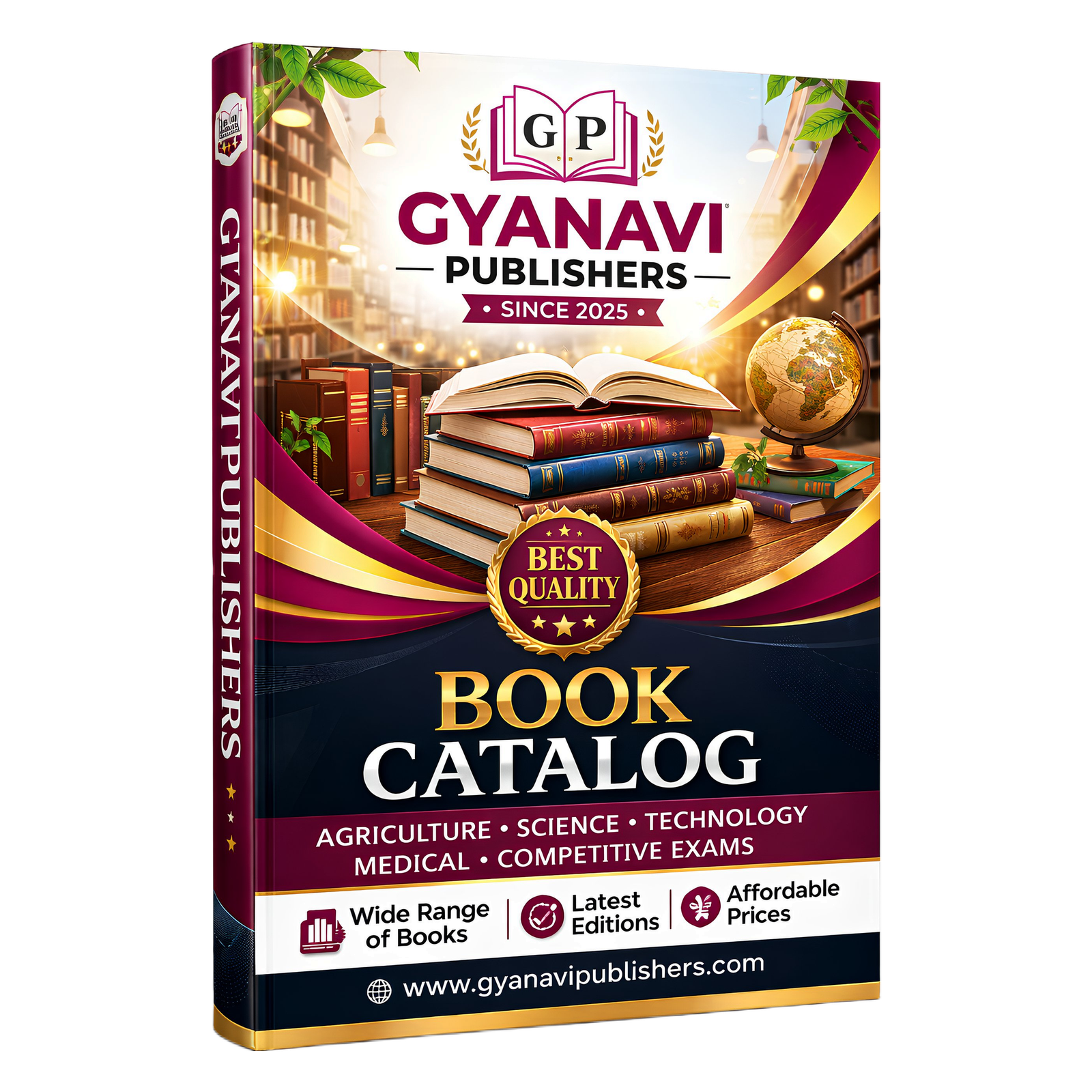 Sustainable Production of Pulses In Diverse Agro Ecosystem (Vol 1 & 2) (Set)